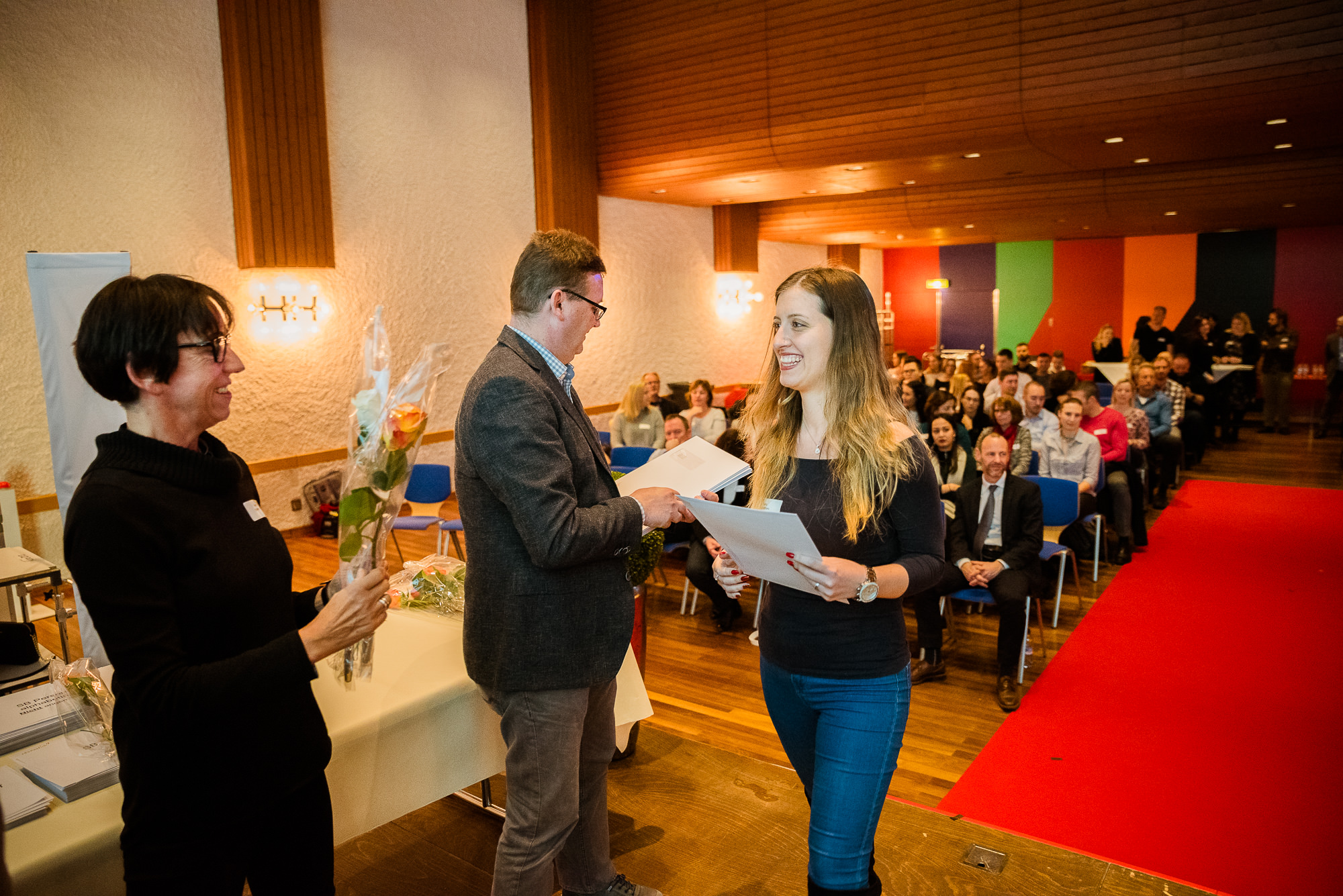 Export x3 NI2 4890 2018 12 13 KVZ